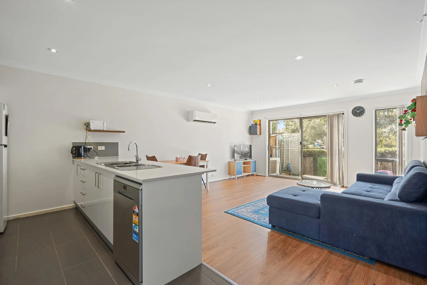 Additional image 6 of 36/17 Wimmera Street, Harrison ACT 2914