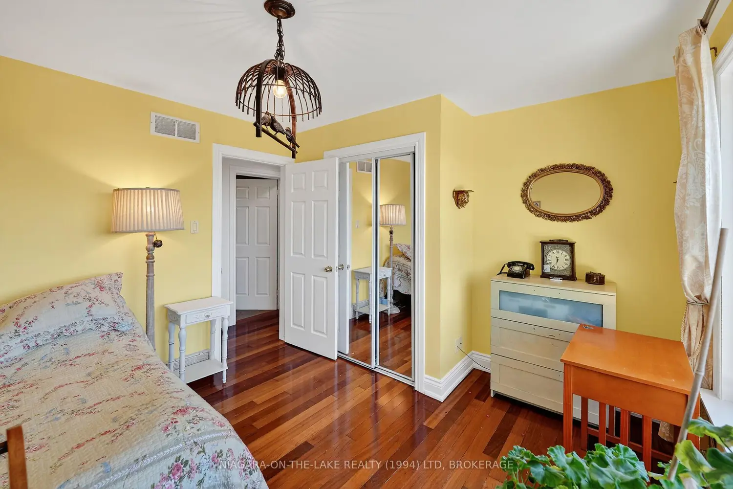 Additional image 9 of 21 Garrison Village Drive