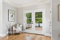 Additional image 17 of 143 Hunting Rd, Needham, MA, 02494