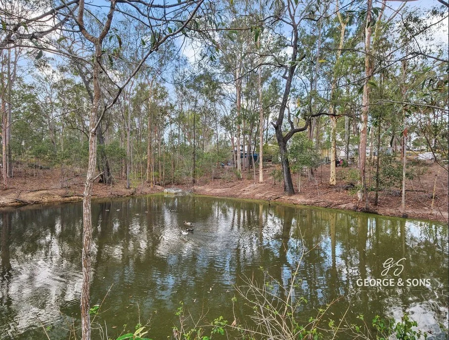 Additional image 16 of 102 Milora Road, Upper Lockyer QLD 4352