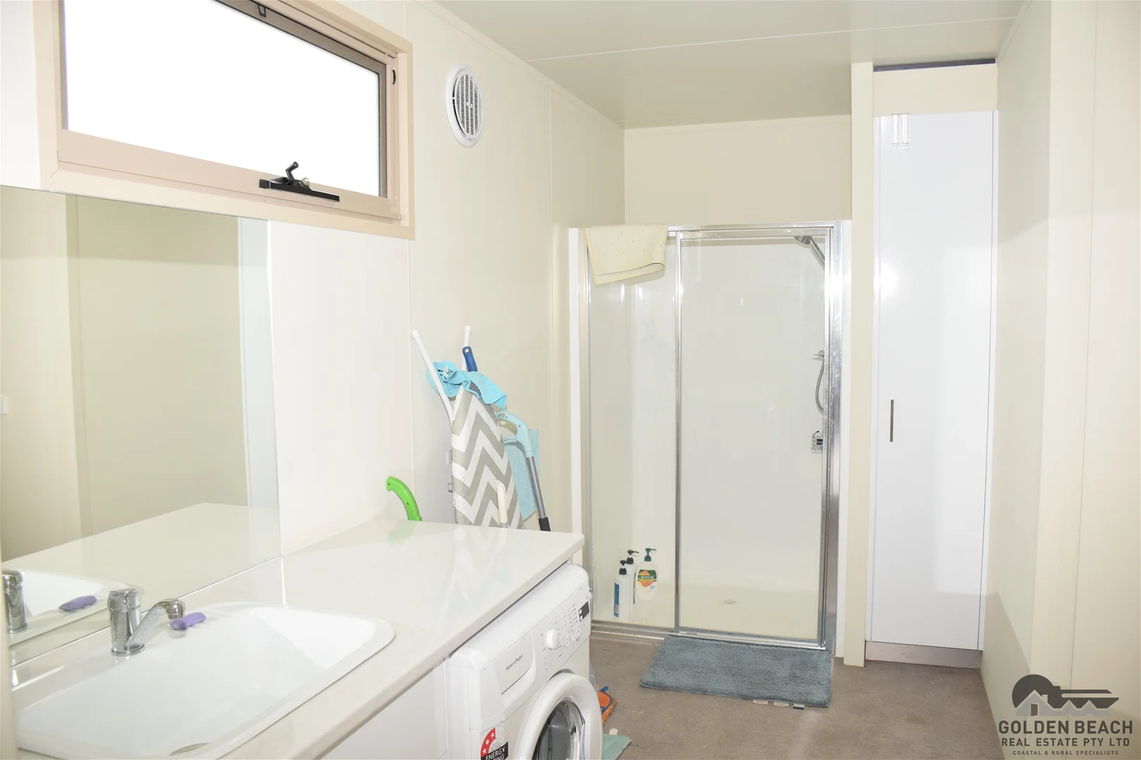 Additional image 8 of 60 Astro Avenue, Golden Beach VIC 3851