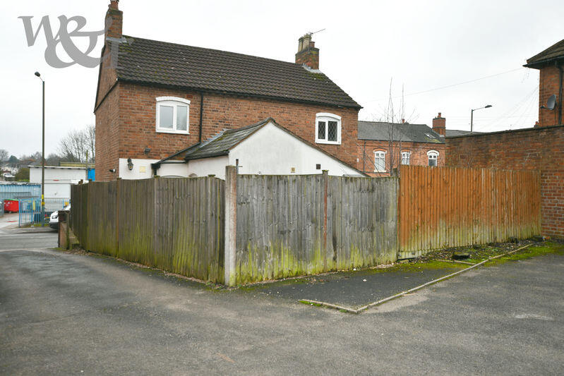 Additional image 14 of Short Heath Road, Erdington, Birmingham