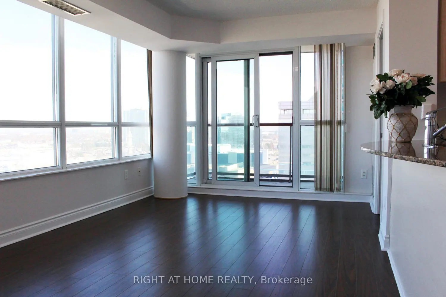 Additional image 5 of 50 Brian Harrison Way 1204