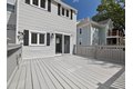 Additional image 25 of 111 Sharon St Unit 1, Medford, MA, 02155