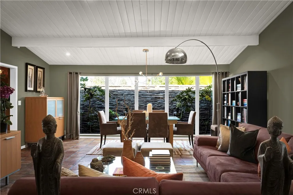 Additional image 14 of 6119 Mary Ellen Ave, Valley Glen, CA 91401