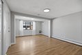 Additional image 5 of 30 Colonial Dr Unit 5A, Andover, MA, 01810