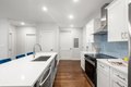 Additional image 3 of 267 Old Colony Ave Apt 313, Boston, MA, 02127
