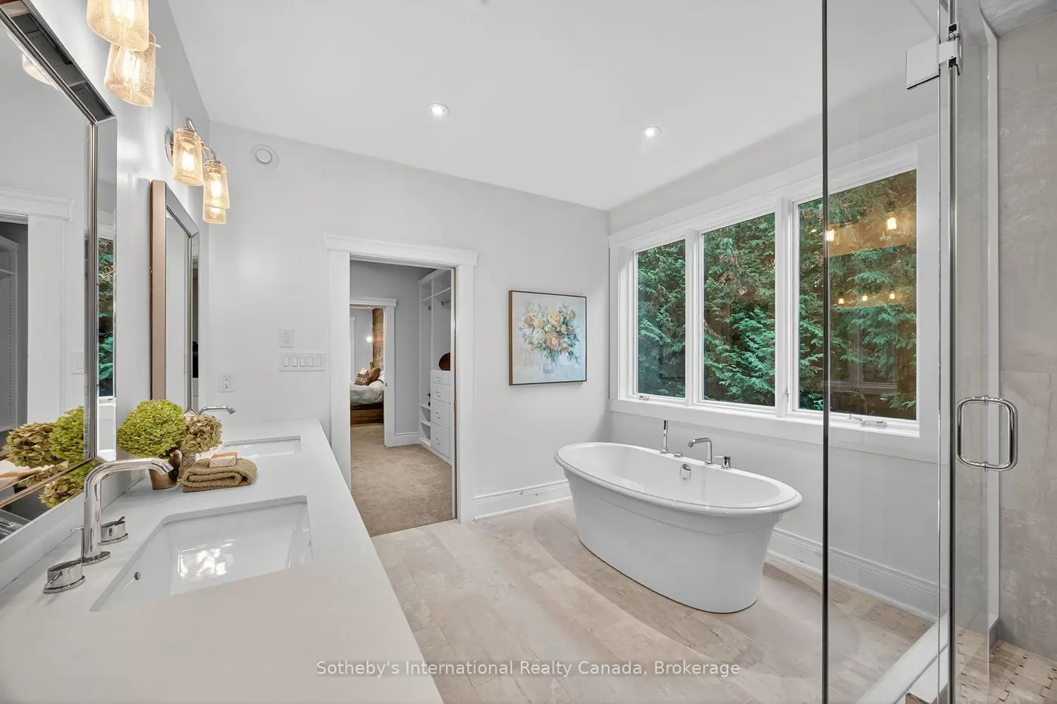 Additional image 5 of 112 Arrowhead Crescent