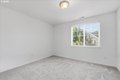 Additional image 23 of 3527 SE 197th Ave, Camas, WA, 98607
