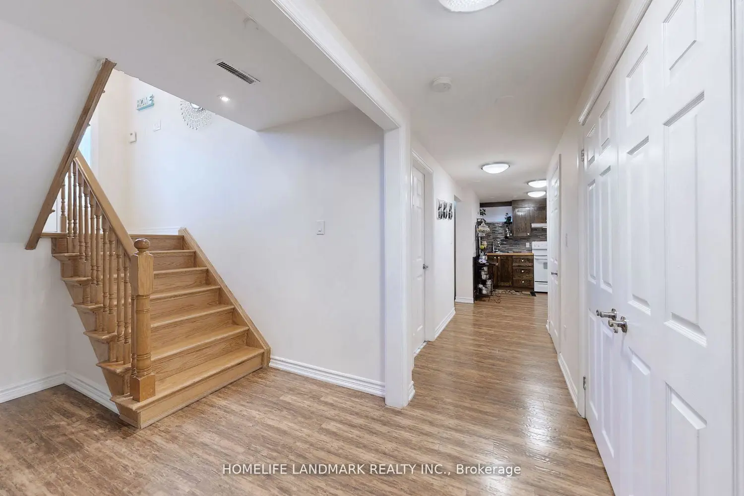 Additional image 20 of 274 Edgehill Drive