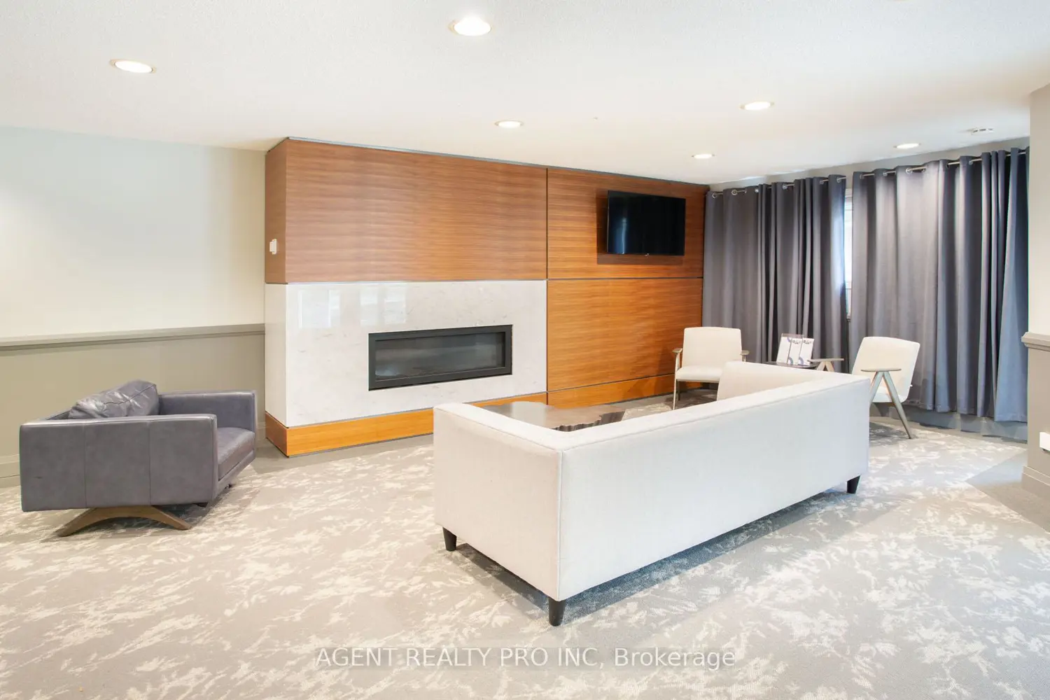 Additional image 17 of 1 Jacksway Crescent 217