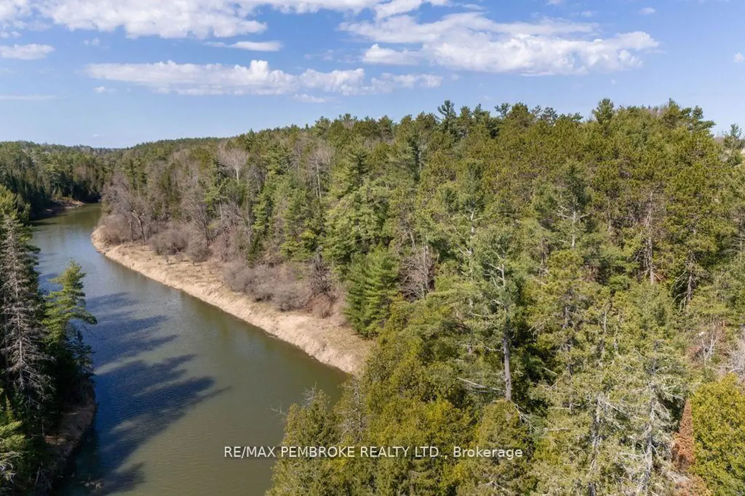 Additional image 8 of 000 Humphries Road