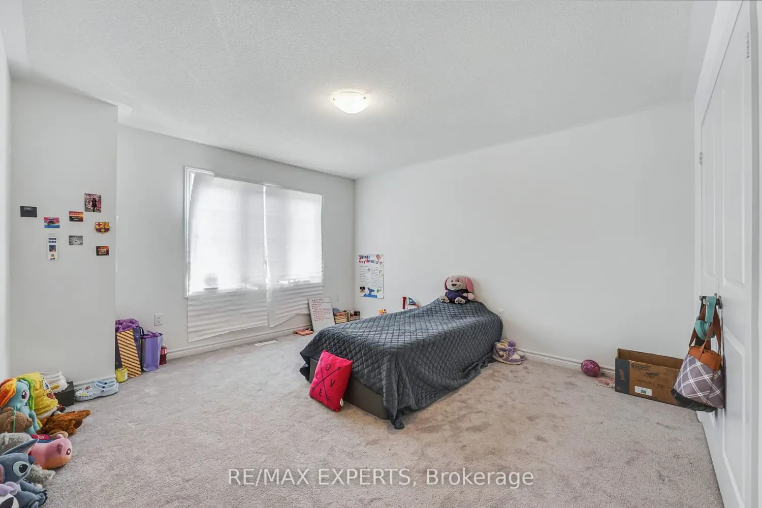 Additional image 11 of 360 Russell Street