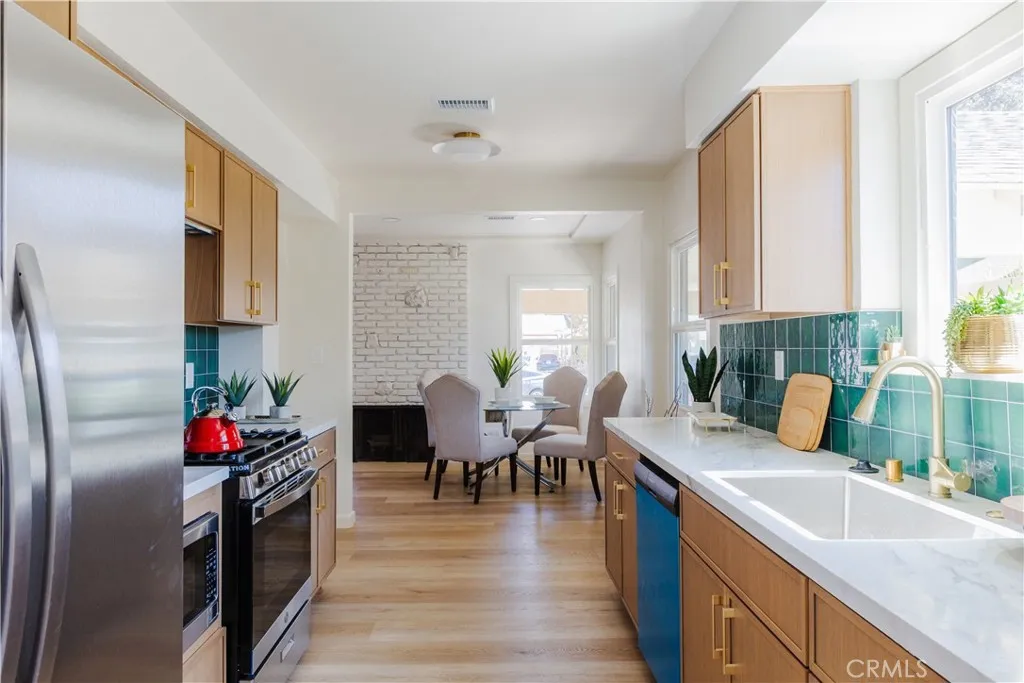 Additional image 70 of 6841 Millmark Ave, Long Beach, CA 90805