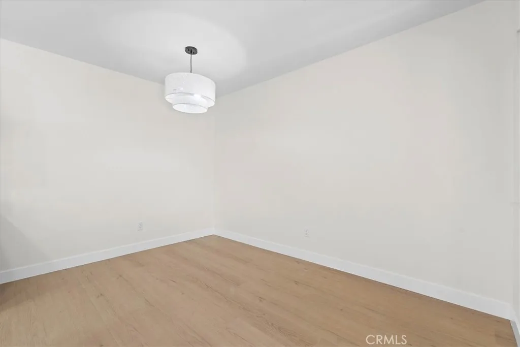 Additional image 11 of 26200 Redlands Blvd Unit 96, Redlands, CA 92373