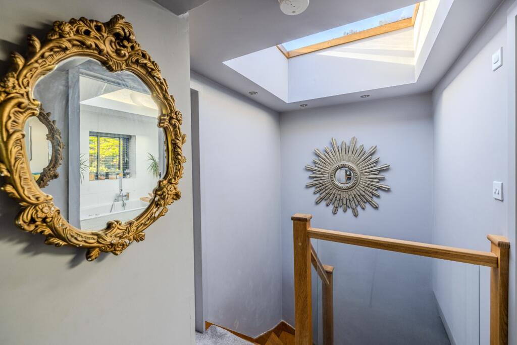 Additional image 21 of Hamlet of Panborough, between Wells and Wedmore