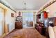 Additional image 7 of Branksome Road, Coundon, Coventry, CV6