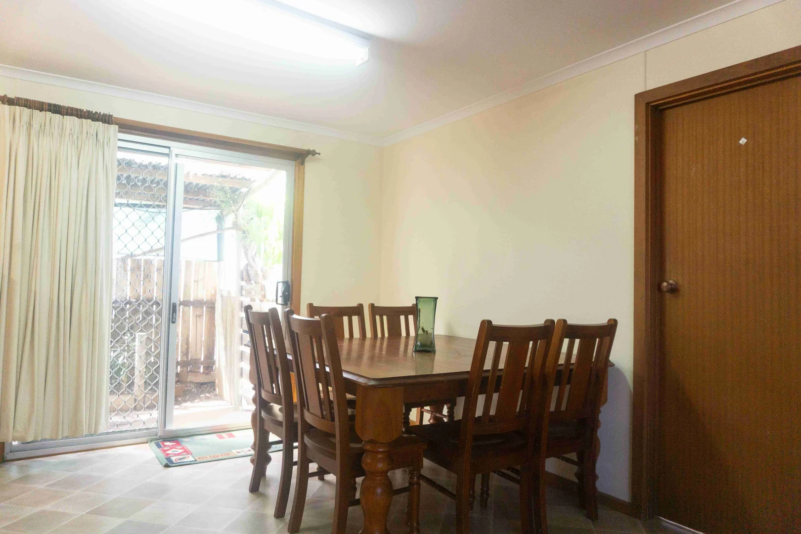 Additional image 6 of 18 East Terrace, Cleve SA 5640