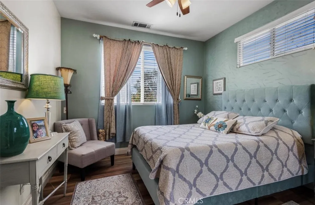 Additional image 33 of 106 E 36th St, Long Beach, CA 90807