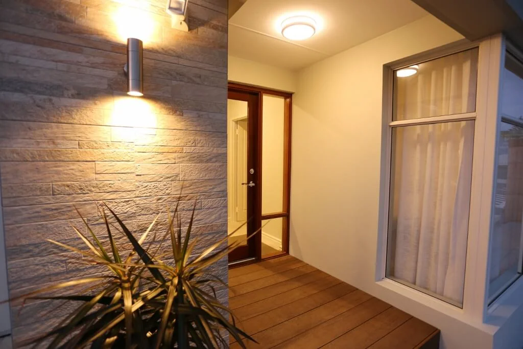 Port Kennedy WA 6172