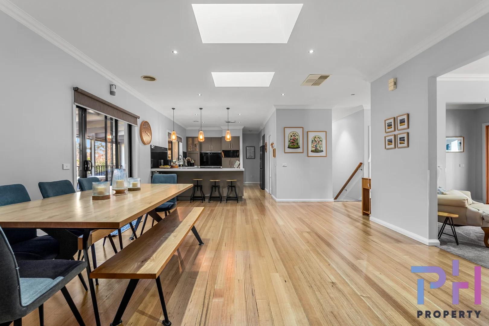 Additional image 7 of 4 Elwood Drive, Strathdale VIC 3550