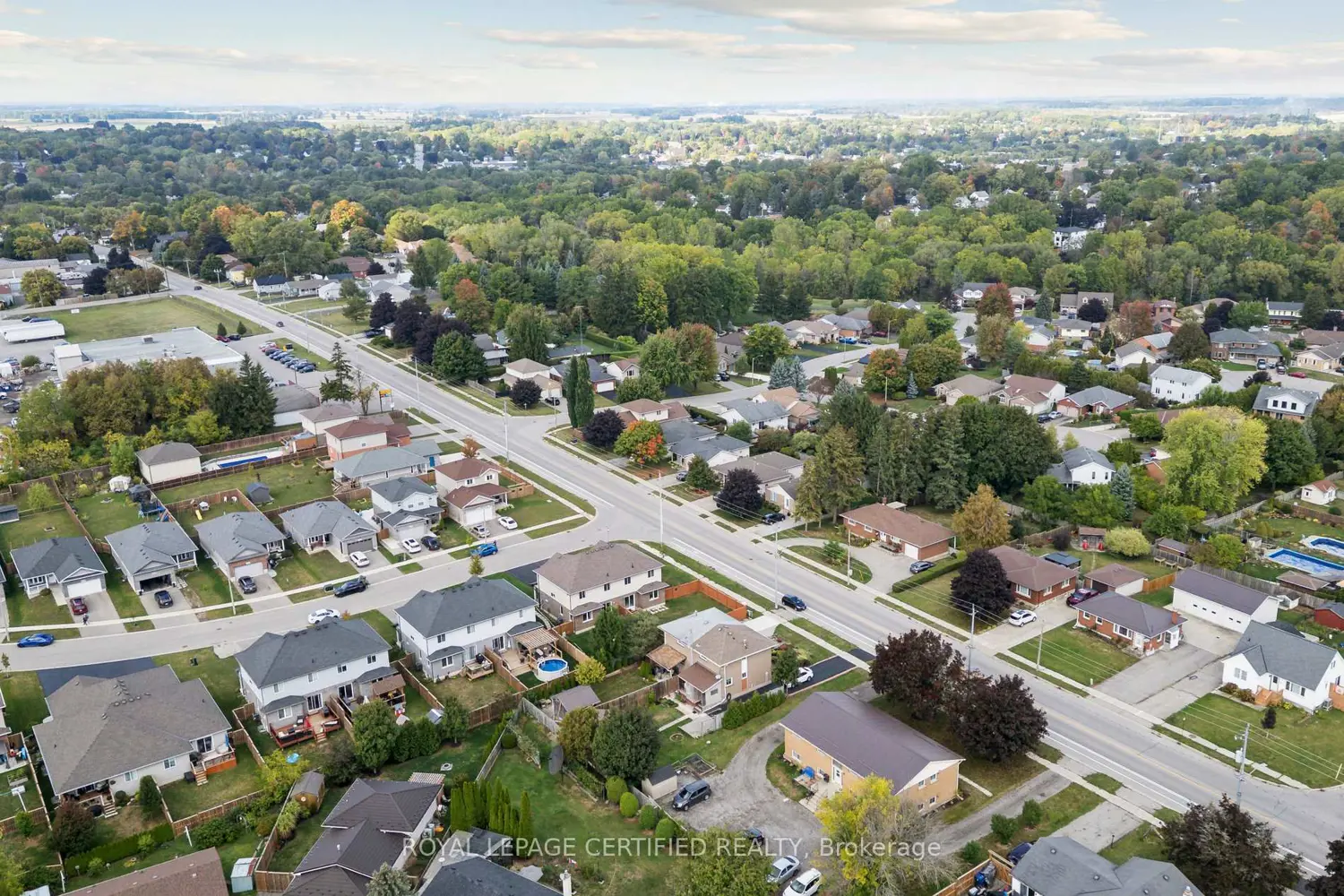 Additional image 18 of 3 Minler Street