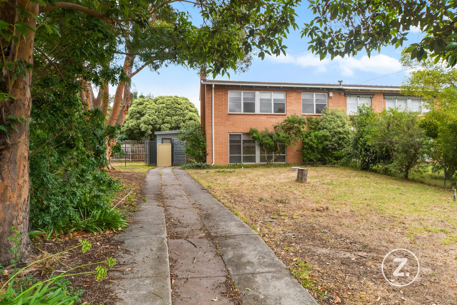 16 Hickory Crescent, Frankston North VIC 3200