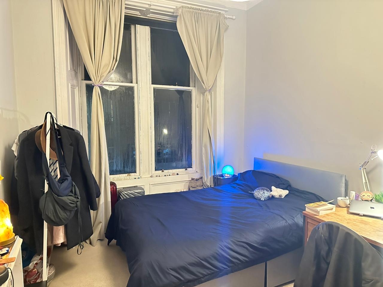 Additional image 12 of 4 Bed Flat, Woodlands Drive, G4, N1 7GU