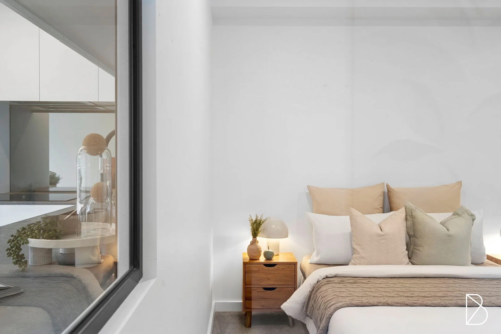 Additional image 11 of 511/4 Anzac Park, Campbell ACT 2612