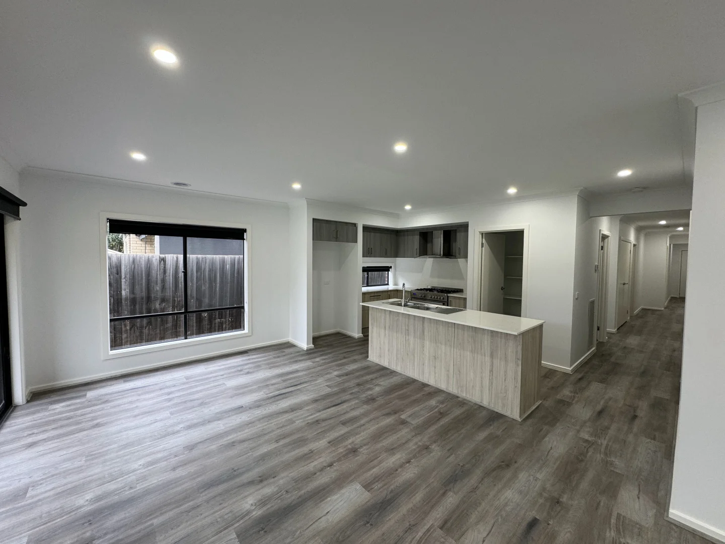 Additional image 3 of 8 Old Calder Highway, Diggers Rest VIC 3427