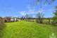 Additional image 26 of Crossways, Coleford