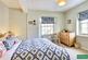 Additional image 16 of (Gorgeous 3/4 Bed Wing), High Street, St Briavels, Gloucestershire. GL15 6TB