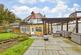 Additional image 11 of St. George's Road, Broadstairs, Kent