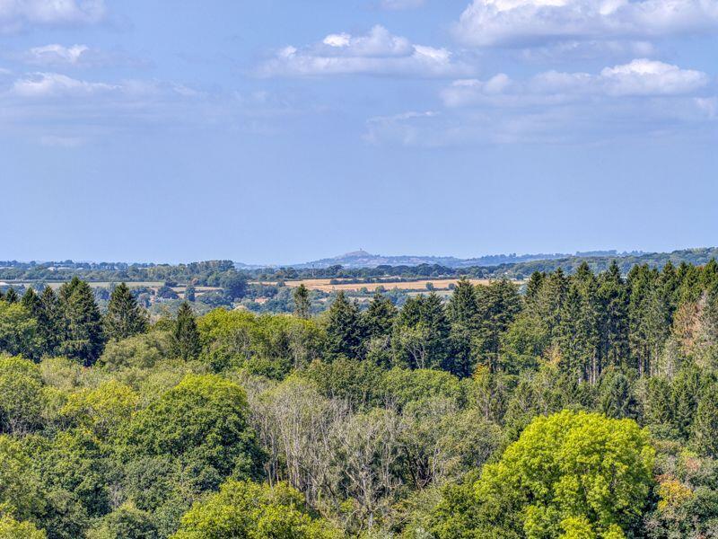 Additional image 50 of Immaculately Presented 5-Bedroom Home with Land in Pen Selwood, Wincanton