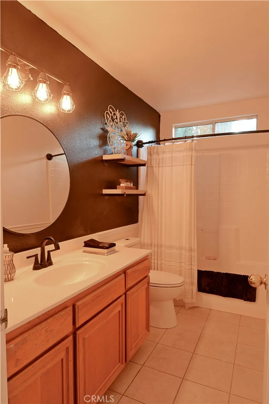 Additional image 31 of 4313 Portola Dr, Palmdale, CA 93551