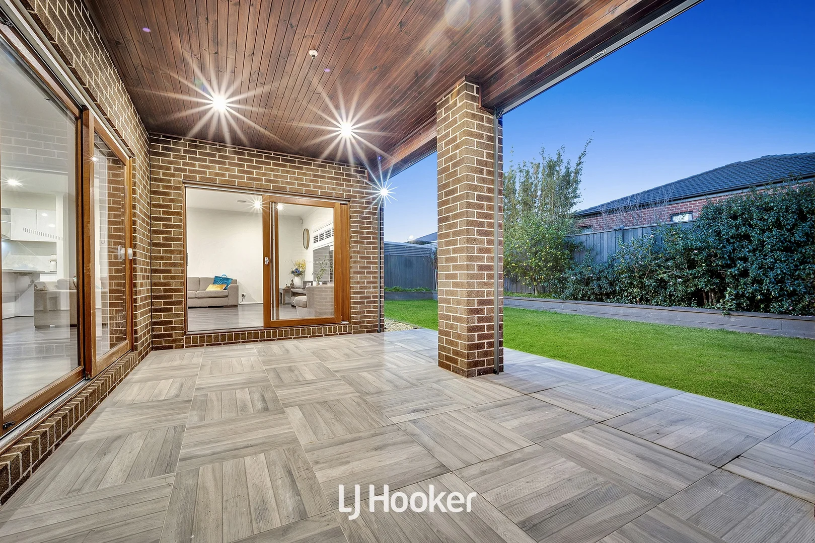Additional image 13 of 49 Macumba Drive, Clyde North VIC 3978