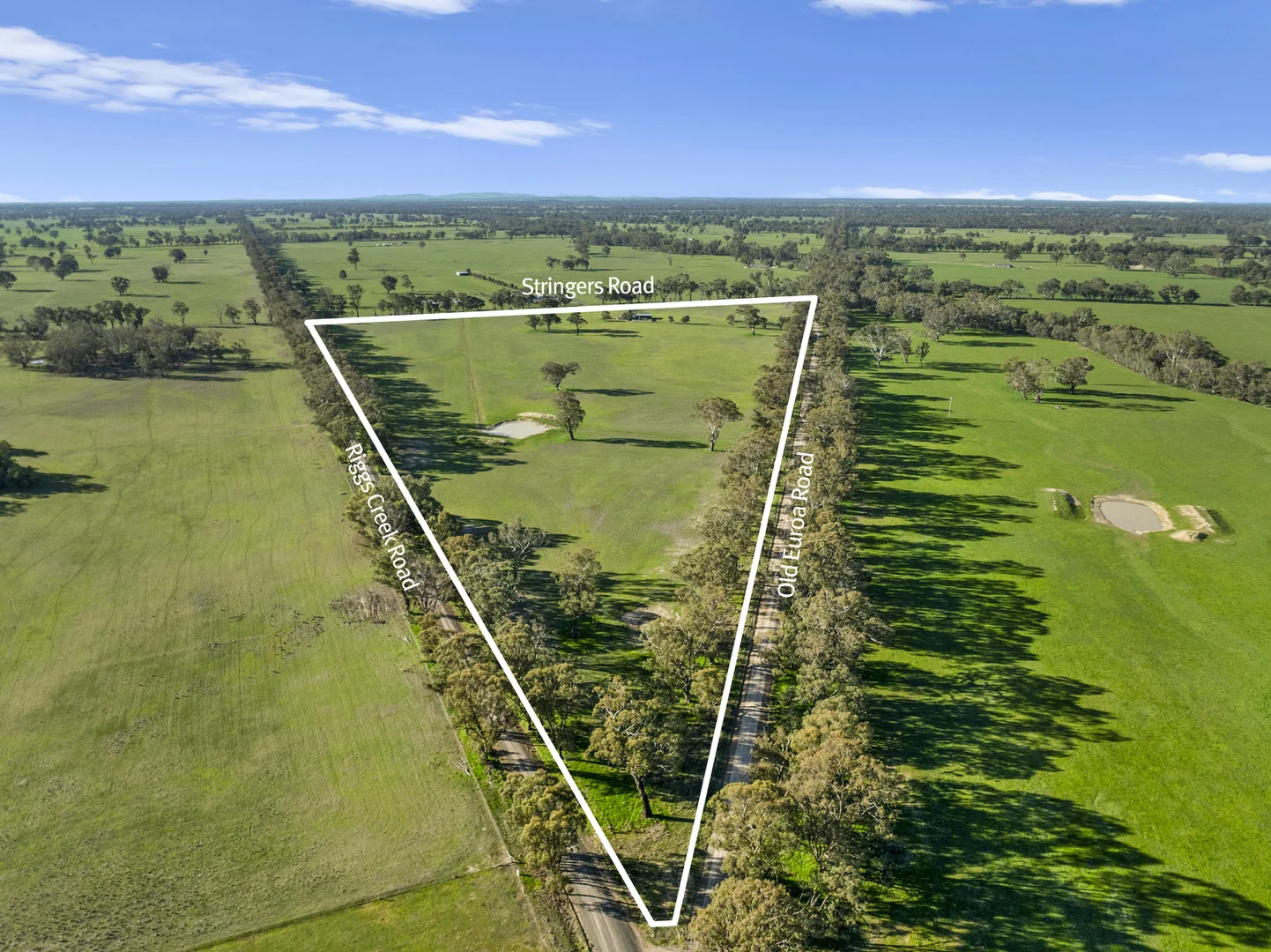 Additional image 12 of 710 Old Euroa Road, Riggs Creek via, Euroa VIC 3666