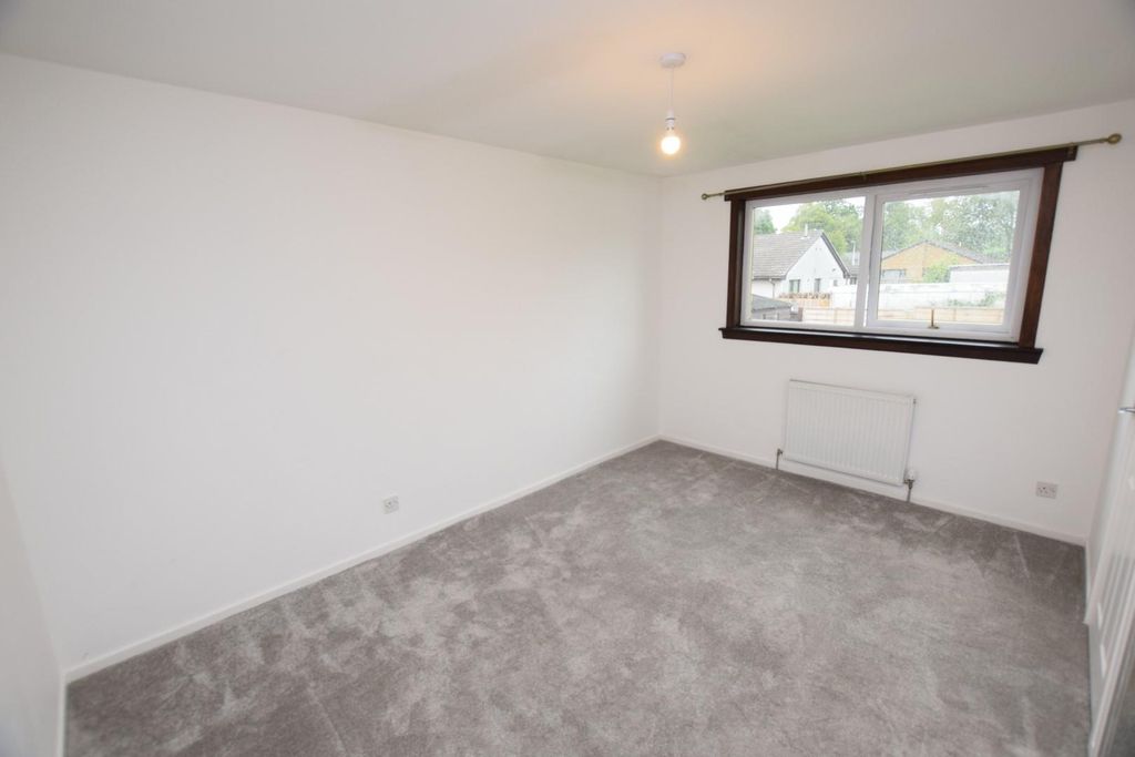 Additional image 12 of 3 bed detached house to rent22A, Northfield Road, Guildtown, Perth PH2