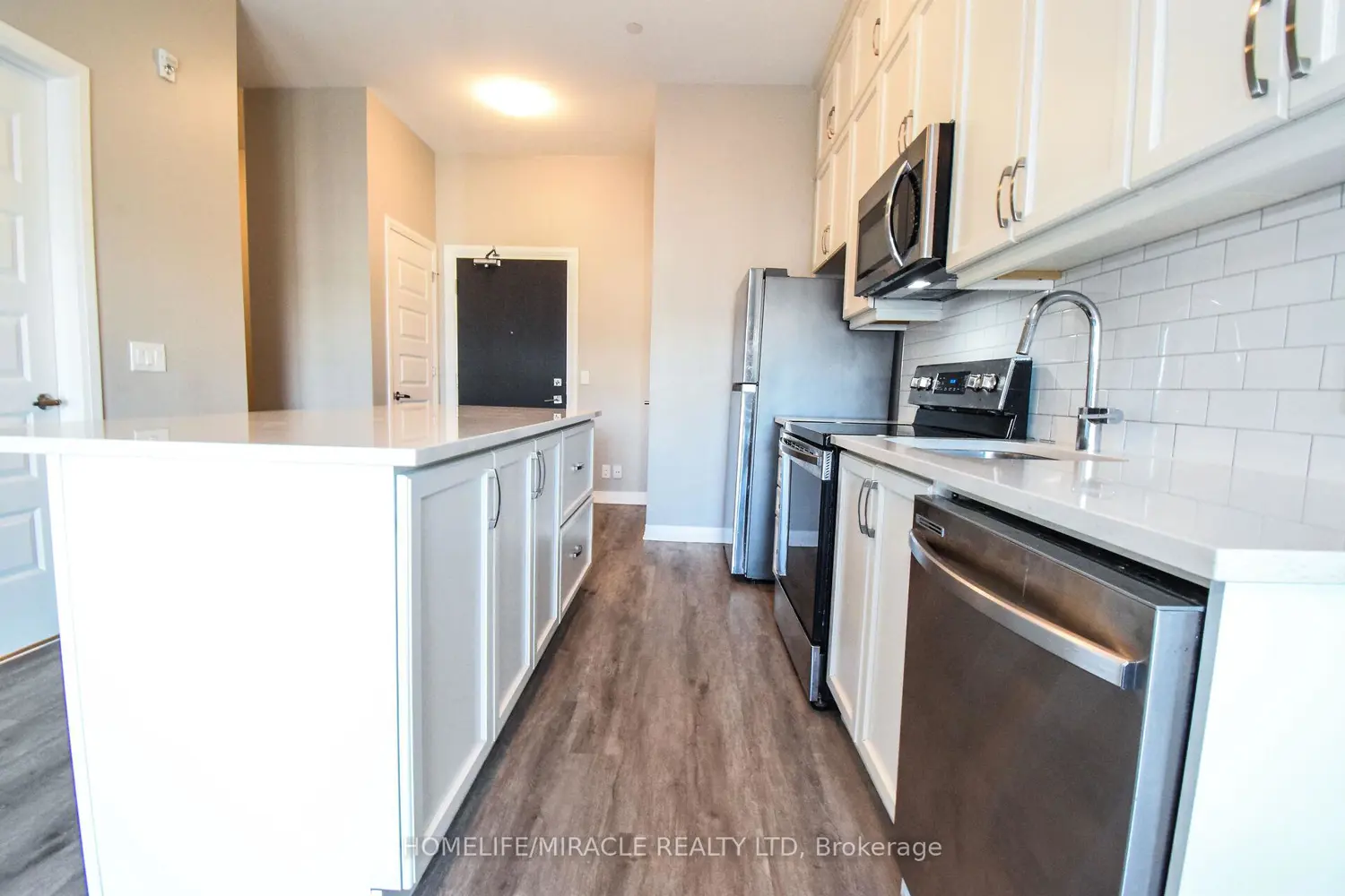 Additional image 9 of 102 Grovewood Common 632