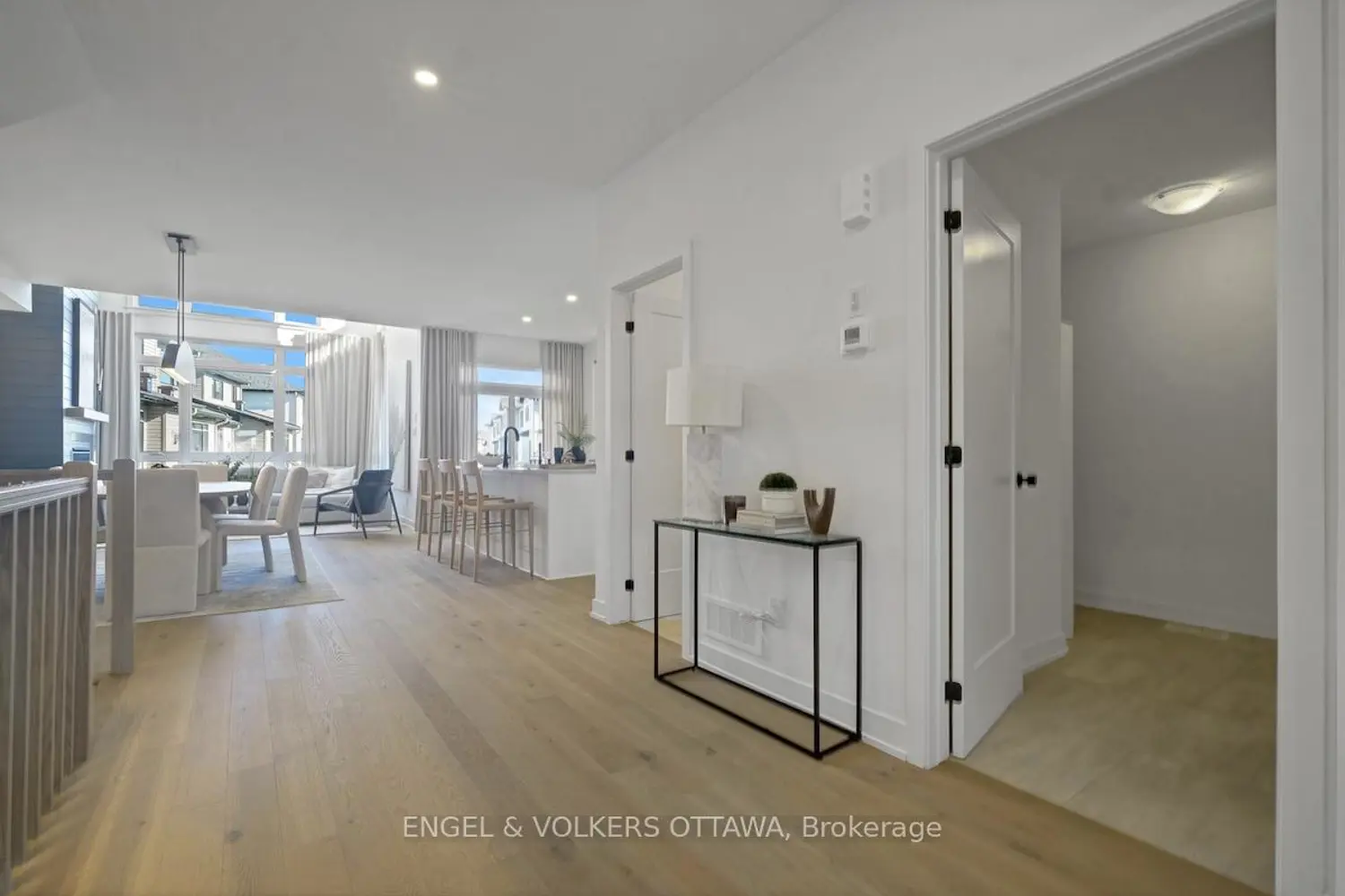 Additional image 3 of 2006 Allegrini Terrace