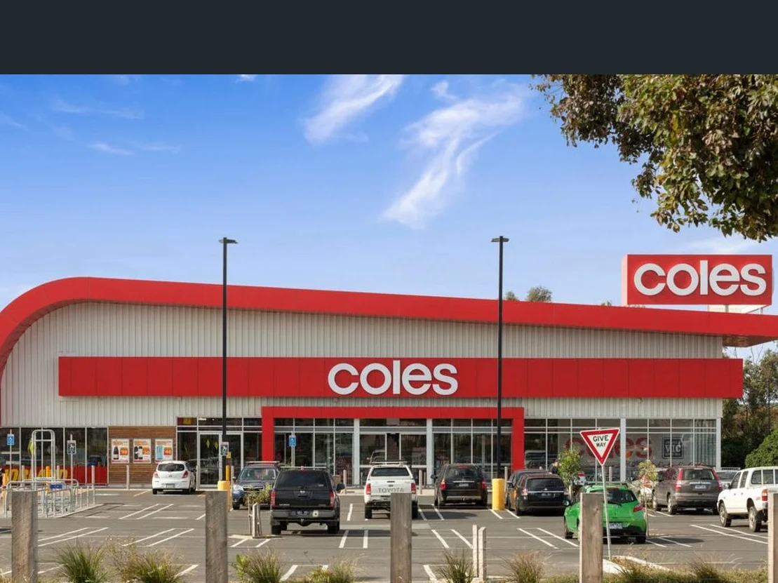 Additional image 5 of 46 Serene Terrace, Drysdale VIC 3222