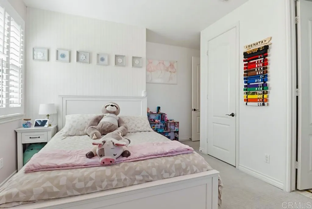 Additional image 55 of 2940 Morning Creek Ct, Chula Vista, CA 91914