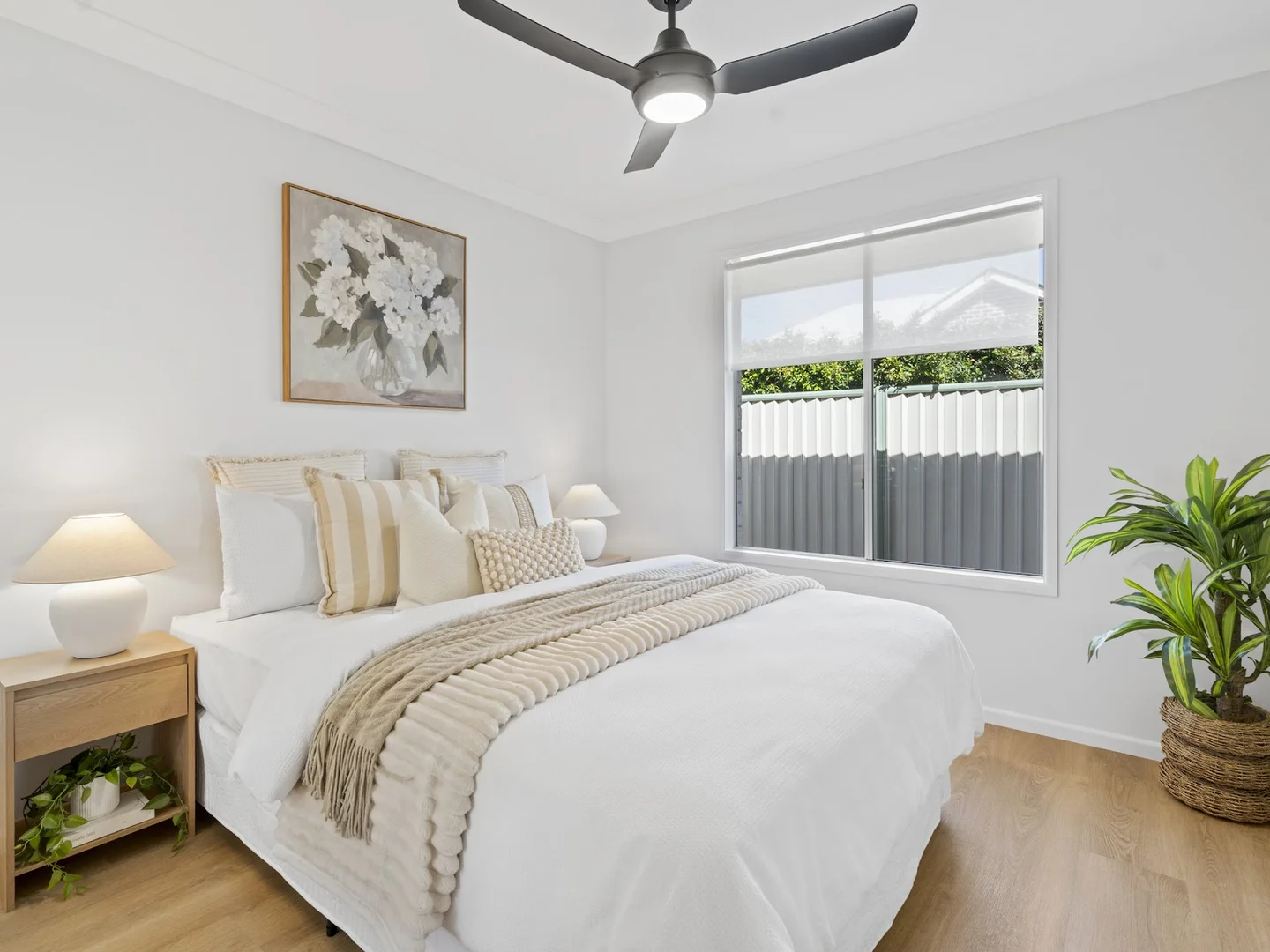 Additional image 21 of Lot 1 and 2/307 Colburn Ave, Victoria Point QLD 4165