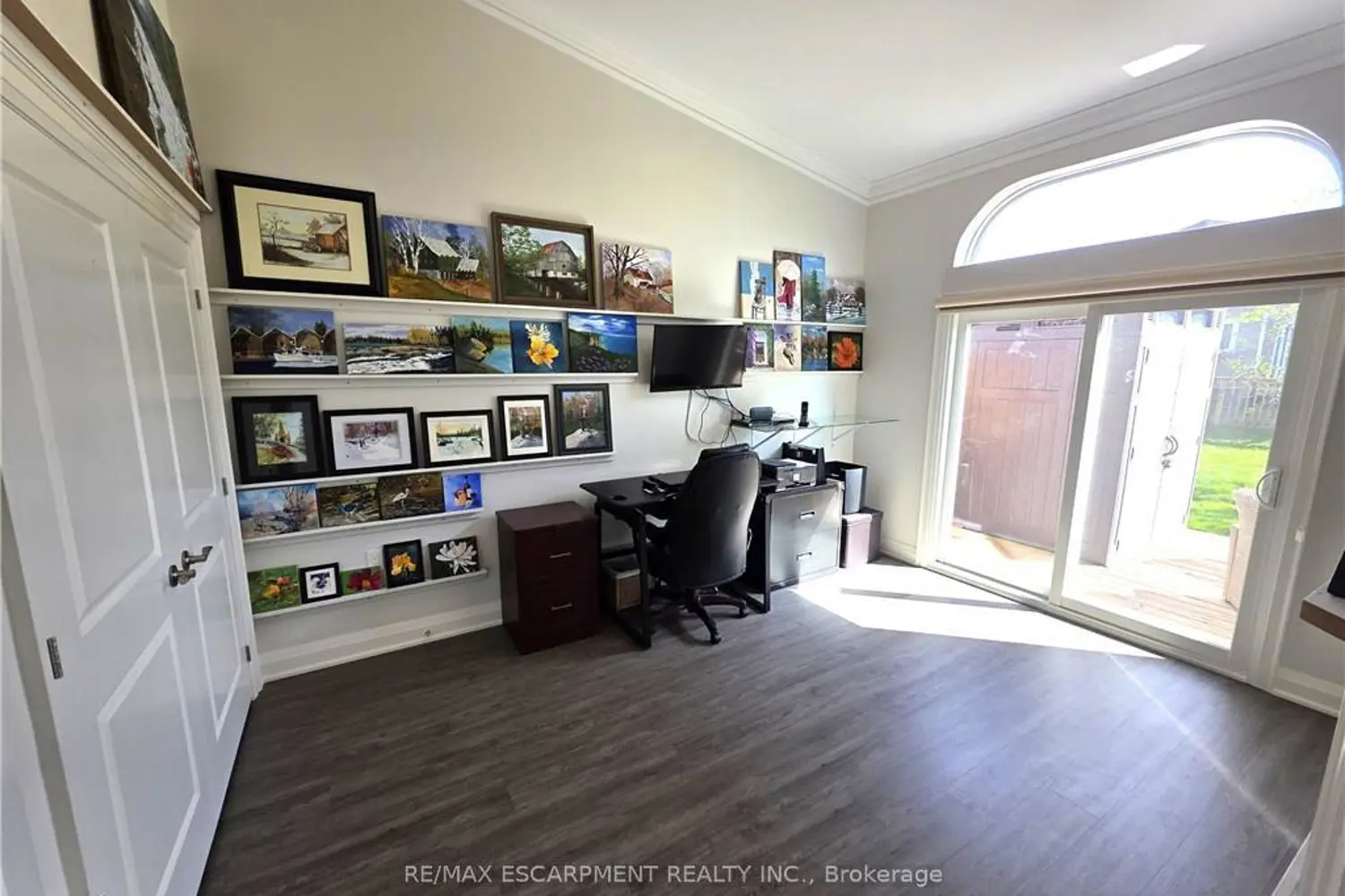 Additional image 5 of 1 Monsignor Henkey Terrace