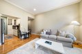 Additional image 6 of 100 Fulton St Apt 3C, Boston, MA, 02109