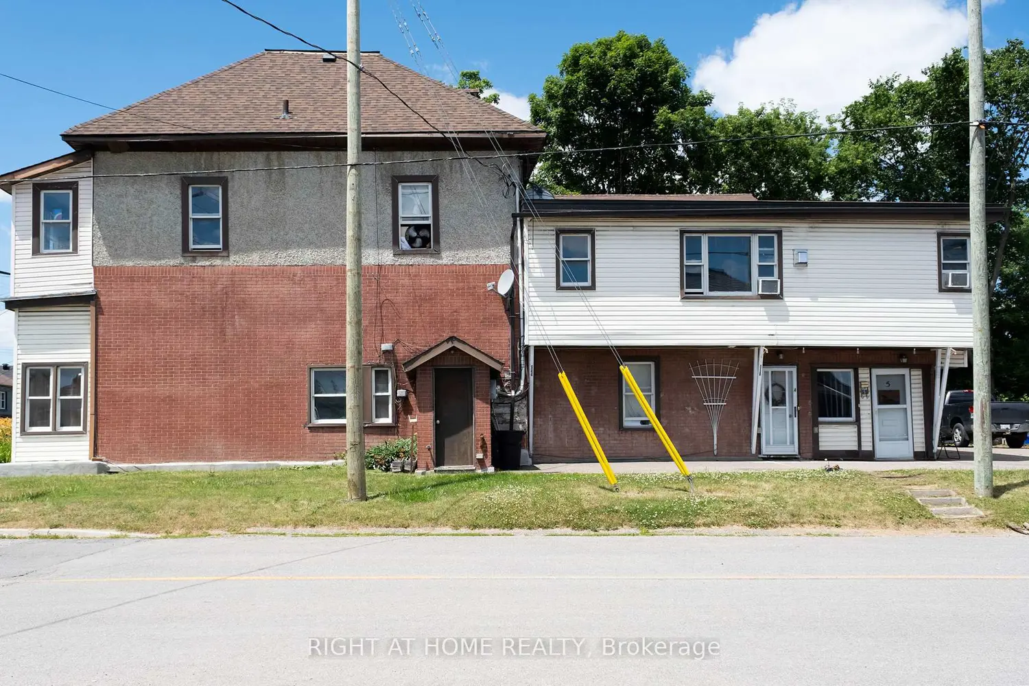 Additional image 13 of 229 Elgin Street