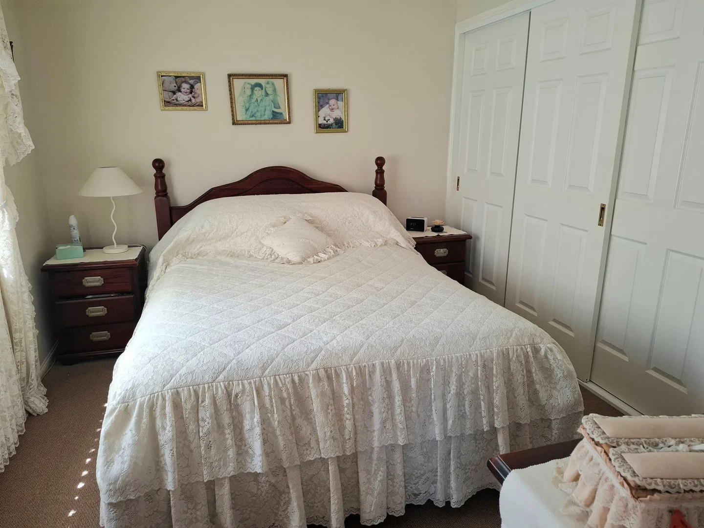 Additional image 8 of 210 Windang Road, Windang NSW 2528