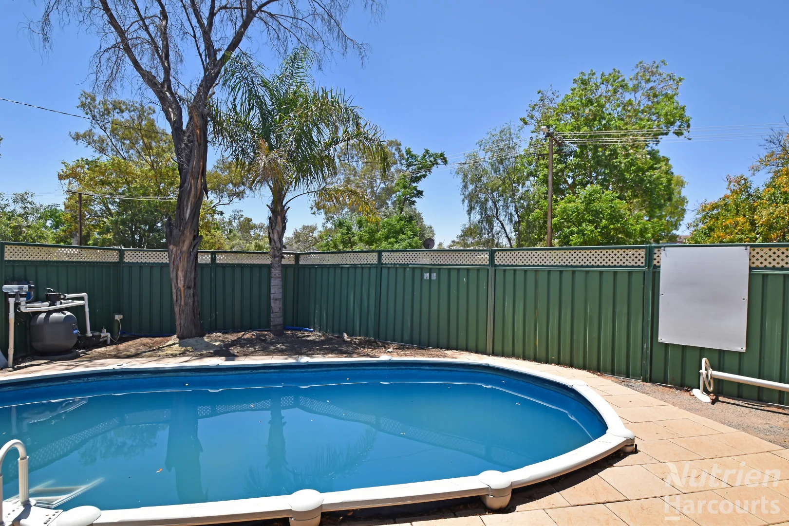 Additional image 24 of 3 Cora Crescent, Gillen NT 0870