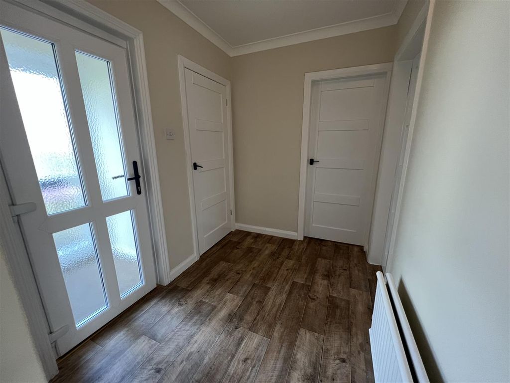 Additional image 3 of 3 bed detached house to rentEmbleton, Northumberland NE66