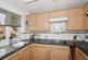 Additional image 5 of Rowleys Court, Sandhurst Street, Oadby, Leicester